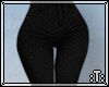 :T: Impulse Blk. RLL