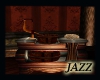 Jazzie-Ancient Sink
