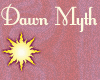Dawn Myth Fur