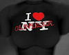 OLVASDE