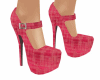 :B Sweet heels