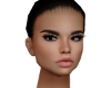 JOY MH | Margot