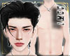 ^MS Korean Skin