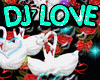DJ Love-1  Bundles /M/