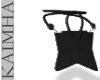Bag Black