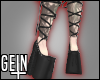 -G- Ballet ¹