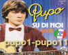 MIX PUPO  DI OI