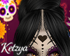 Kz. Marianna Black