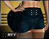 ^A^ Short Jean Xxl
