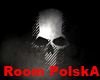 Room PolskA