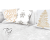TG| Majestic Christmas S
