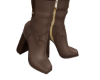 Freah Boho Ethic Boots