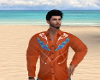 Country Shirt