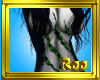 binary scratch furkini