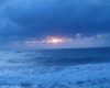 (GND) Pacific Sunset 1