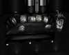 (SR)BLACK & WHITE Lounge