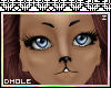 :L Dhole Skin F