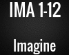 IMA - Imagine