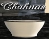 Cha`Coffee Cup w/Steam 2