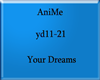 AniMe-yd11-21