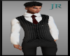 [JR] Shirt & Vest
