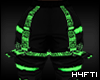 H4 | GRE " Jogger