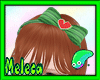 KIDS Headband Tal Filha