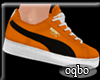 oqbo  suede 35