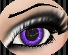 [LM] Purple Eyes