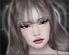 ★ Ingeborg Hazel ★