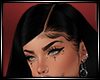 LS~Georgia Black