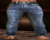 Badboys Jeans