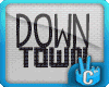 [LF] DownTown-OBundle
