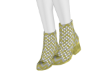iva croshet shoes V2