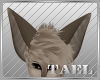 [T] Balto Ears