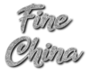 FineChinaa
