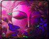 Club Art 2