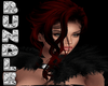 NYE! Gala Velvet (S1)