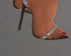 Diamond Pumps