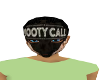 new booty call mask