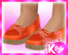 iK|Orange Kids