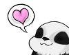 [C] Panda love