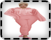 KPR::Pink Comfy Pj's