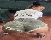 Janel 1