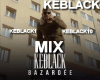 MXI / KEBLACK