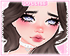 D. Libby - Brownie