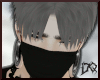 ! korean boy gray