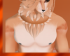 Satrian Chocker