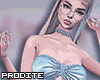 anim,, Sexy Avatar