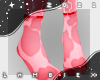 Moo'dSocks